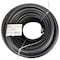 Bedford Precision Parts Bedford Precision 100' x 3/8in Fluid Hose Assembly for Binks 71-3306 13-484 - alternate 1